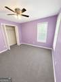 145 Lofty Eagle Lane - Photo 35