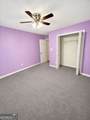 145 Lofty Eagle Lane - Photo 36