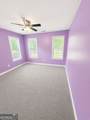 145 Lofty Eagle Lane - Photo 37