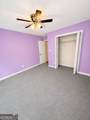 145 Lofty Eagle Lane - Photo 38
