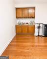 145 Lofty Eagle Lane - Photo 39