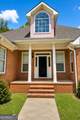 145 Lofty Eagle Lane - Photo 4