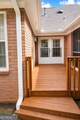 145 Lofty Eagle Lane - Photo 40