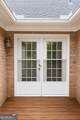 145 Lofty Eagle Lane - Photo 41