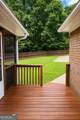 145 Lofty Eagle Lane - Photo 42