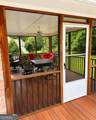 145 Lofty Eagle Lane - Photo 43