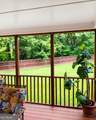 145 Lofty Eagle Lane - Photo 44
