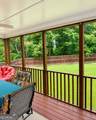 145 Lofty Eagle Lane - Photo 45