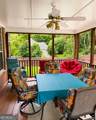 145 Lofty Eagle Lane - Photo 46