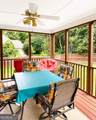 145 Lofty Eagle Lane - Photo 47