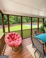 145 Lofty Eagle Lane - Photo 48