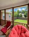 145 Lofty Eagle Lane - Photo 49