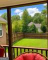 145 Lofty Eagle Lane - Photo 50