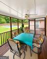 145 Lofty Eagle Lane - Photo 51