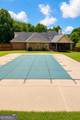 145 Lofty Eagle Lane - Photo 52