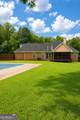 145 Lofty Eagle Lane - Photo 54