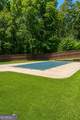 145 Lofty Eagle Lane - Photo 55