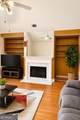 145 Lofty Eagle Lane - Photo 6