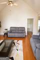 145 Lofty Eagle Lane - Photo 7