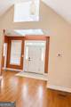 145 Lofty Eagle Lane - Photo 8