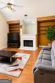 145 Lofty Eagle Lane - Photo 9
