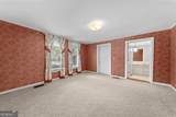 34 Main Street - Photo 13