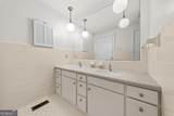 34 Main Street - Photo 14