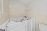 34 Main Street - Photo 15