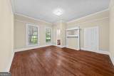 34 Main Street - Photo 16
