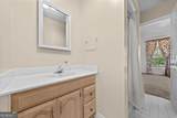 34 Main Street - Photo 17