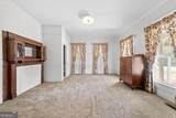 34 Main Street - Photo 19