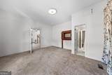 34 Main Street - Photo 20