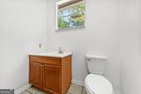 34 Main Street - Photo 22