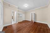 34 Main Street - Photo 5