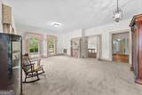 34 Main Street - Photo 6