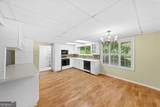 34 Main Street - Photo 8