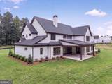 616 Hoke Okelly Mill Road - Photo 3