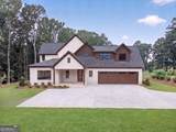 616 Hoke Okelly Mill Road - Photo 4
