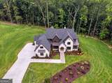 616 Hoke Okelly Mill Road - Photo 6