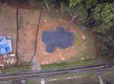 616 Hoke Okelly Mill Road - Photo 7