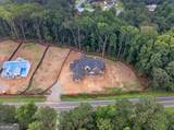616 Hoke Okelly Mill Road - Photo 8