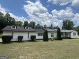 765 Stembridge Road - Photo 1
