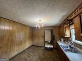 765 Stembridge Road - Photo 10