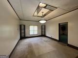 765 Stembridge Road - Photo 11