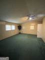 765 Stembridge Road - Photo 12