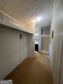 765 Stembridge Road - Photo 13