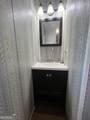 765 Stembridge Road - Photo 14