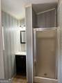 765 Stembridge Road - Photo 15