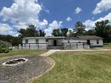 765 Stembridge Road - Photo 16