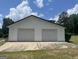 765 Stembridge Road - Photo 17